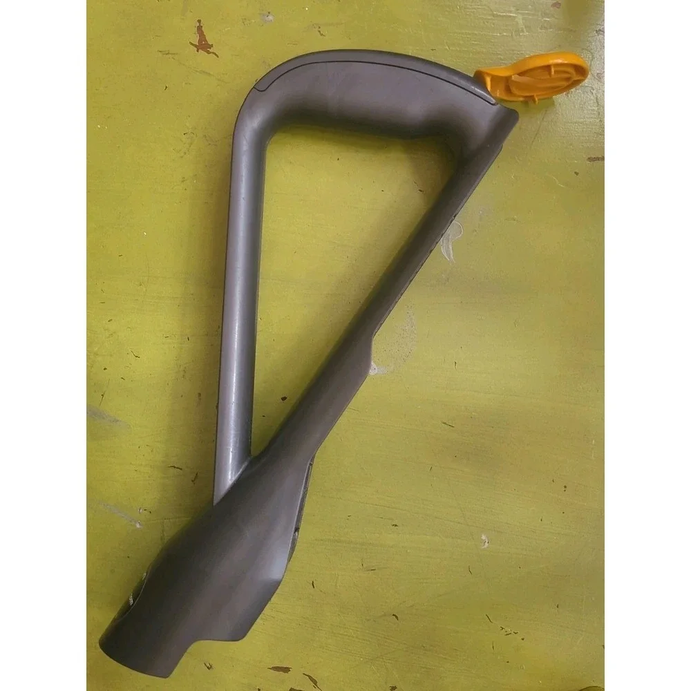 Dyson UP19 Ball Multi Floor 2 Upright Vacuum Handle